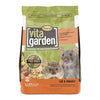 HIGGINS VITA GARDEN NATURAL BLEND RAT & MOUSE