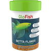 GLOFISH BETTA FLAKE (7 OZ)