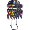 DRAMM NOZZLE & WAND DISPLAY