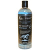 E3 HAIR GROWTH SHAMPOO FOR HORSES (16 OZ)