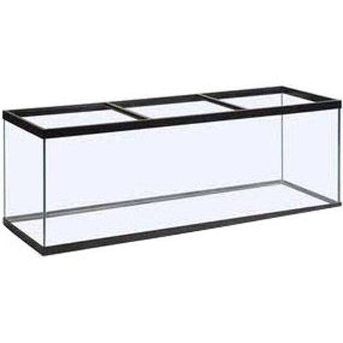 MARINELAND STANDARD RECTANGULAR AQUARIUM TANK