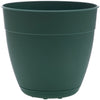 BLOEM DAYTON PLANTER (16 IN, GREEN)