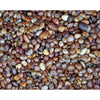 ESTES JUMBO GEMS NATURAL AQUARIUM GRAVEL (25 LB)