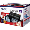 AQUEON QUIETFLOW 10 FILTER