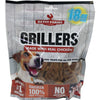 BETSY FARMS GRILLERS (Chicken)