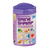 HIKARI BRINE SHRIMP (42 OZ)