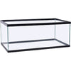 MARINELAND STANDARD RECTANGULAR AQUARIUM TANK (125 GAL/72X18X22)