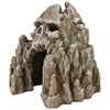 EXOTIC ENVIRONMENTS SKULL MOUNTAIN (SMALL)