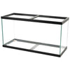 AQUEON STANDARD RECTANGULAR AQUARIUM