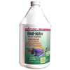 KORDON RID ICH PLUS DISEASE TREATMENT (1 GAL)