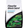 SEACHEM FLOURITE SAND (7 KILOGRAM)