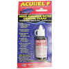 ACUREL F WATER CLARIFIER (25 MILLILITER)