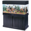 AQUEON CLASSIC PINE AQUARIUM STAND