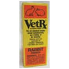 VETRX RABBIT REMEDY (2 OZ, DARK BROWN)