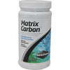 SEACHEM MATRIXCARBON (250 ML)