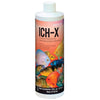 AQUARIUM SOLUTIONS ICH-X ICH & FUNGAL TREATMENT (4 OZ)