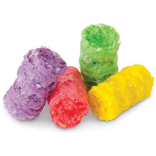 Ware Rice Pops (ASSORTED)