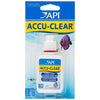 API ACCU-CLEAR (1.25 OZ)